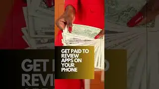 EARN MONEY ONLINE/NO INVESTMENT, WORK FROM HOME @RAffiliateTech