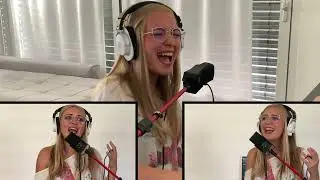 DALFUTÁR 3. - Harapj a Napba cover by Anett Földes