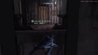 Batman Arkham Origins Part. 4