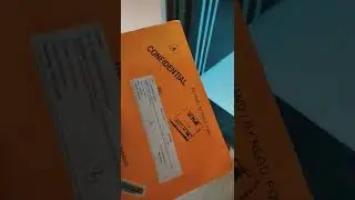 🔴CSVTU | Received My Degree