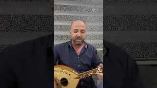 ازي ته دحردو جعفاكم. تجار جعفا لته فناكم