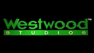 1 Win (29) = 1 Euro Showmatch Sponsored by alexeyk - Zhasulan vs Gamzat on Red Alert 2 Westwood Maps