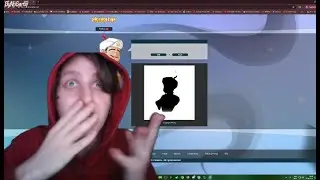 AKİNATÖR THROWU BULUYOR THROW DELİRİYOR!
