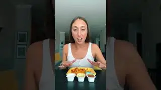 Ranking the best sauces from McDonald’s