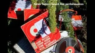 John Mayall`s Bluesbreakers - Brand New Start
