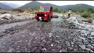 ölənə qədər sevəcəm ♥️