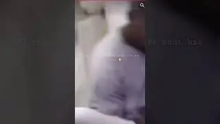 Prison knife fight over KFC chicken 🍗 #prison #knifefighting #OGdyingboutthatchicken