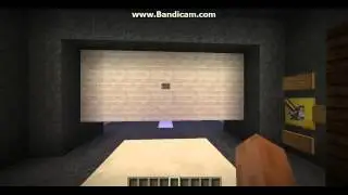 BlockRider #1 класс
