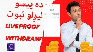 Online earnnig app mcrypto