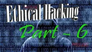 Web SQL injection