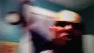 tube it... THE UNOFFICIAL YOUTUBE ANTHEM
