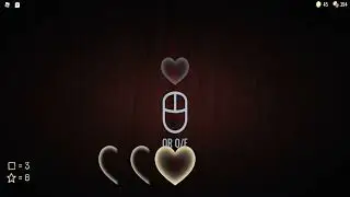 How to Beat the Heartbeat Challenge in Doors! (Roblox Doors)
