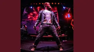 То, что ты не успел (Live)