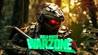 ✳️BLACK MYTH: WARZONE 4 БУДЕТ, НО ЭТО НЕ ТОЧНОТ | 👣ВЗЫРВНОЙ ОТДЫХ НА КАЛЬДЕРЕ⚜️