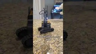 Toy for him 