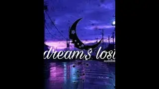 Trolling Roblox admins in Lost Dream till i get banned! *BANNED*