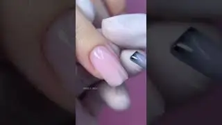 Укрепление жидким полигелем 