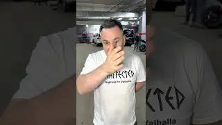 Откуда ямы на дорогах