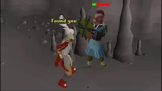 I never thought a HCIM would be able to do this