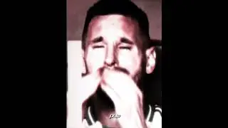 Champions Of America 🇦🇷💥☠️ || #shorts #trending #viral #fyp