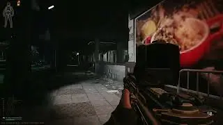 Escape from Tarkov replay 2024 07 02 18 47
