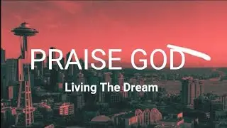 Kanye West - Praise God (lyrics)