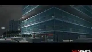 Прохождение GTA Vice City: Миссия 7 - Подрывник