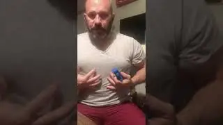 This is How I Use the O2Trainer