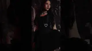 💋милана некрасова💋#рекомендации#милананекрасова#эдит