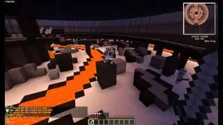 Minecraft.Играем на сервере 