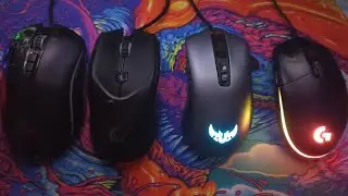 Craft Rise Bedwars ! ama her öldüğümde maouse değişiyor