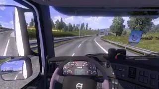 [ETS]