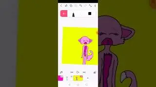 2 серия которые я рисую арты без жалобы не плохих комета!