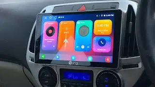 Best Android stereo CAR for 2024 best tuch screen under 5000 india #car
