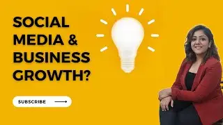 Do you really need Social Media for your business?