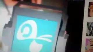 Привет сосед песня фандроида на русском