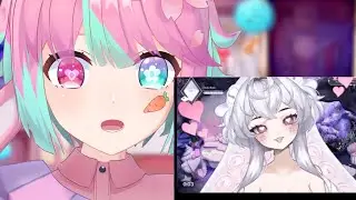 The Twitch Meta! (Gone But Not Forgotten)