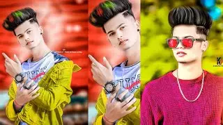 snapseed cb photo editing | snapseed cb background change | snapseed cb photo editing kaise kare