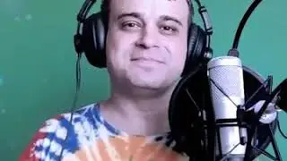 Марафонец (Смешарики, караоке)