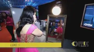 MIRRORPIX