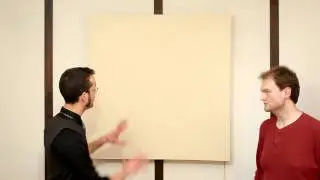 Take a Picture: Introduction
