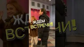 Триумф Танца КЦ ЗИЛ