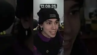 Hice un DIRECTO ACORTABLE