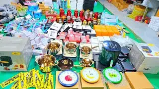 kìm bấm Mỹ, kìm khí nhật,  hũ giá vi khuẩn, móc dán tường,sale sập sàn xả sập kho điện thoại 1, 2, 3