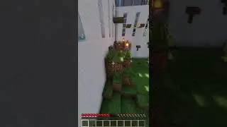 Mistakes you make when installing Mods