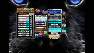 FarmVille 2 Multi CC Trainer V6.5.05 (2018)
