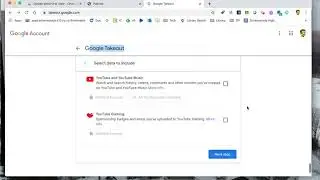 Google Drive - Entire Drive to PDF, etc.
