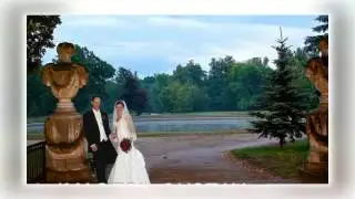 Journalistic Wedding Photography  New Jersey NJ