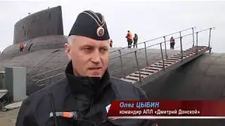 Русское чудо. 