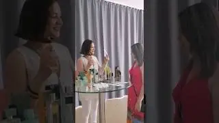 Бизнес-форум Орифлэйм Новосибирск